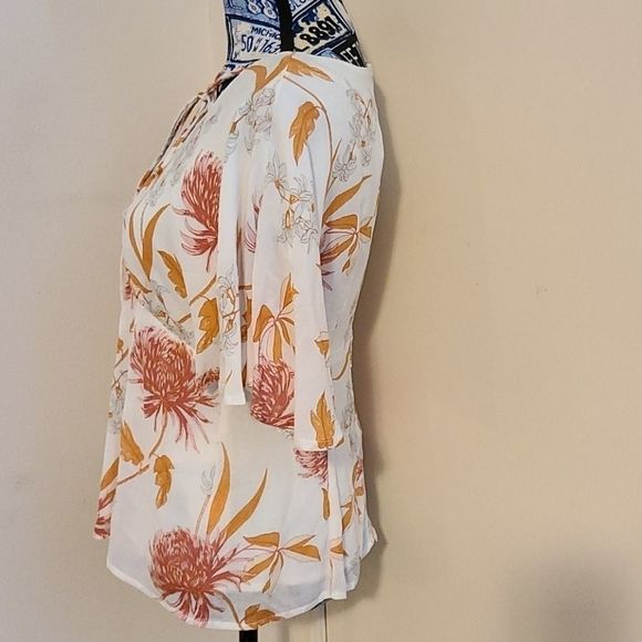 MINKPINK Top - Picture 3 of 5